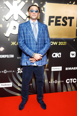 Grigory Leps pic #1268770