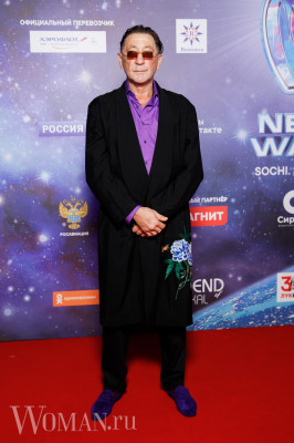 Grigory Leps pic #1267987