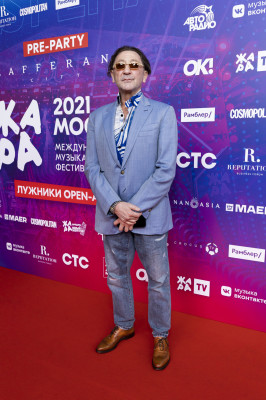 Grigory Leps pic #1258463