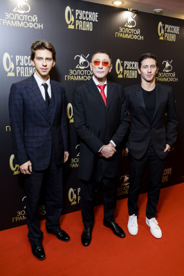 Grigory Leps pic #1293372