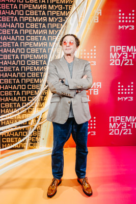 Grigory Leps pic #1257354