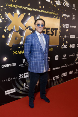 Grigory Leps pic #1268768