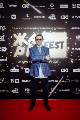 Grigory Leps pic #1268769