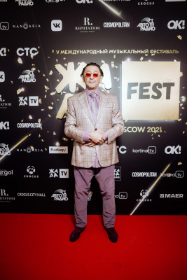 Grigory Leps pic #1273850