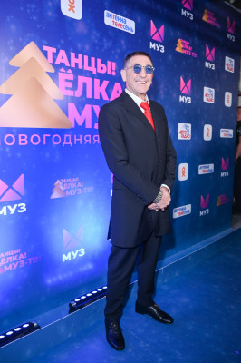 Grigory Leps pic #1293484