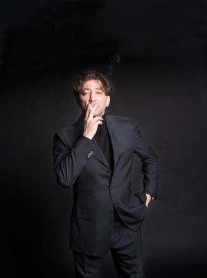 Grigory Leps pic #661434