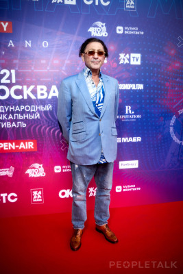 Grigory Leps pic #1258772