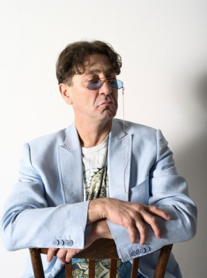 Grigory Leps pic #661446