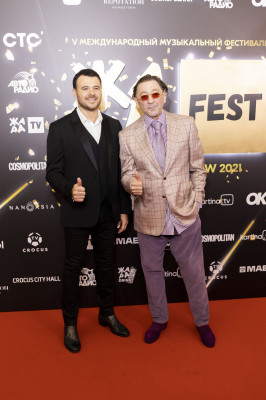Grigory Leps pic #1273849