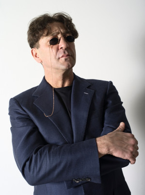 Grigory Leps pic #661449