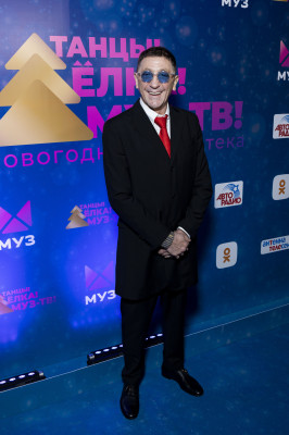 Grigory Leps pic #1293482