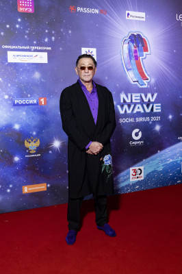 Grigory Leps pic #1267986