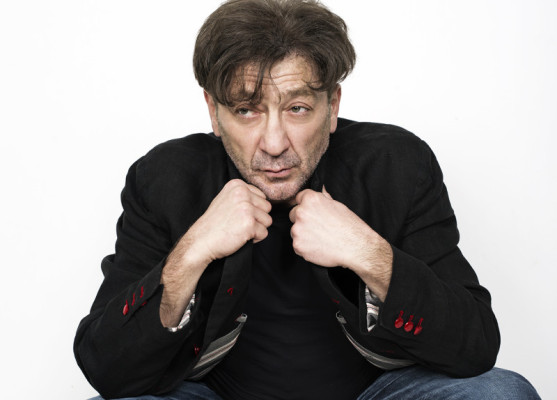 Grigory Leps pic #661442