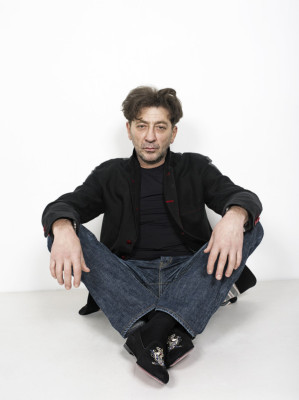 Grigory Leps pic #661443