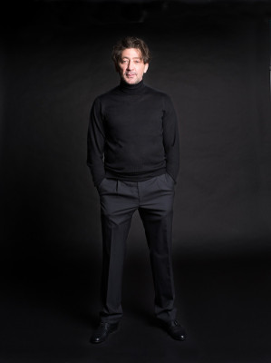 Grigory Leps pic #661445