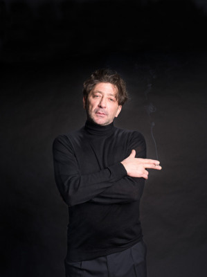 Grigory Leps pic #661441