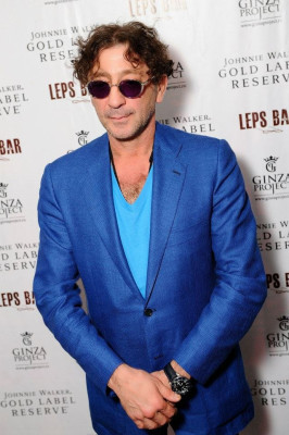 Grigory Leps pic #661431