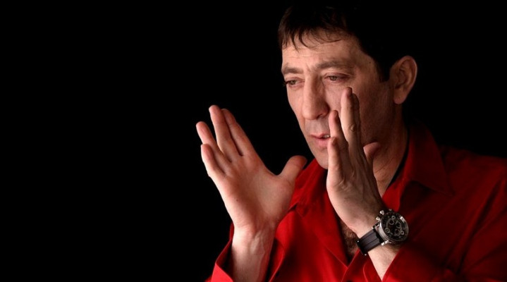 Grigory Leps pic #661436