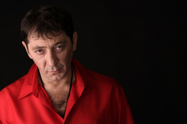 Grigory Leps pic #661435