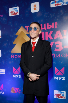 Grigory Leps pic #1293483