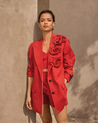 photo 4 in Gugu Mbatha-Raw gallery [id1283413] 2021-11-28 00:00:00