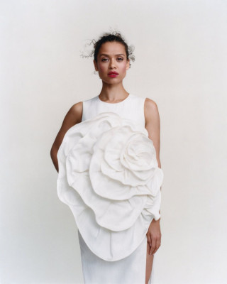 photo 6 in Gugu Mbatha-Raw gallery [id1346341] 2024-03-18 00:00:00