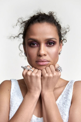 photo 8 in Gugu Mbatha-Raw gallery [id1346339] 2024-03-18 00:00:00