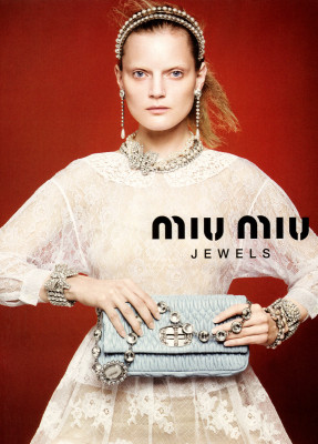 Guinevere van Seenus pic #431443