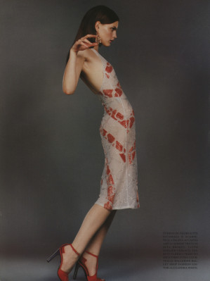 Guinevere van Seenus pic #842935