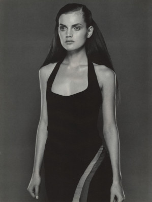 Guinevere van Seenus pic #842934