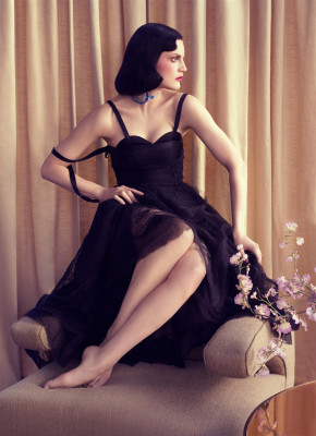 Guinevere van Seenus pic #166910