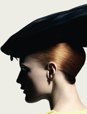 Guinevere van Seenus pic #290550