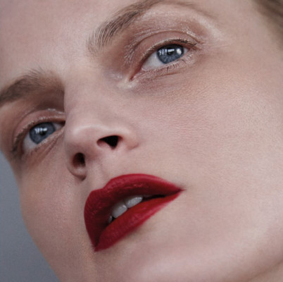 Guinevere van Seenus pic #884980