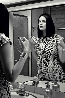 photo 23 in Guinevere van Seenus gallery [id851025] 2016-05-10 00:00:00