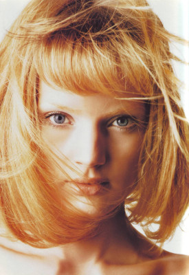 Guinevere van Seenus pic #512533