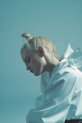 Guinevere van Seenus pic #845026