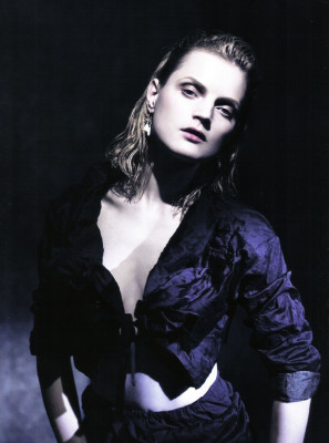 Guinevere van Seenus pic #204128