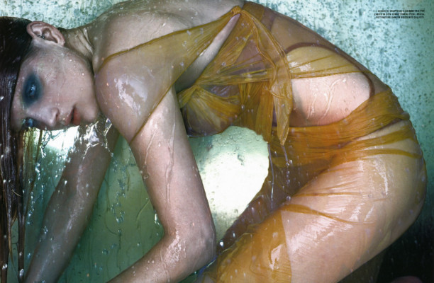Guinevere van Seenus pic #166716