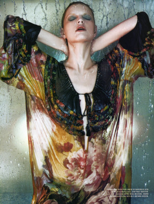 Guinevere van Seenus pic #166964