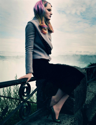Guinevere van Seenus pic #158516