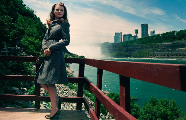 Guinevere van Seenus pic #158514