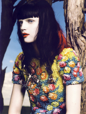 Guinevere van Seenus pic #204135