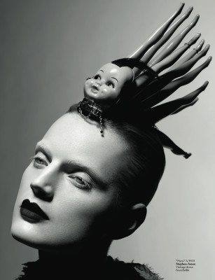 Guinevere van Seenus pic #290562