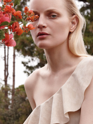 Guinevere van Seenus pic #884988