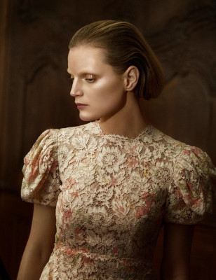 photo 14 in Guinevere van Seenus gallery [id851004] 2016-05-10 00:00:00