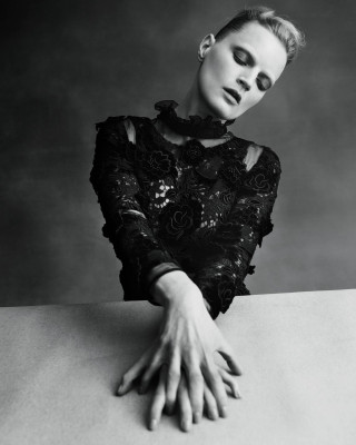 Guinevere van Seenus pic #851016
