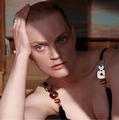 Guinevere van Seenus pic #884983