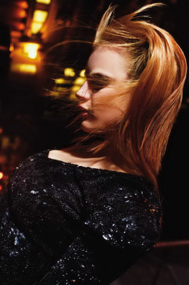 Guinevere van Seenus pic #282282