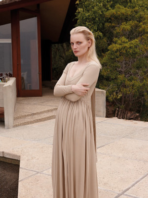 Guinevere van Seenus pic #884992