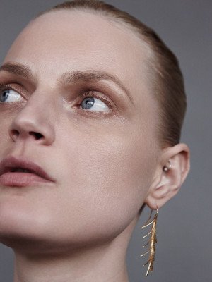 Guinevere van Seenus pic #884987